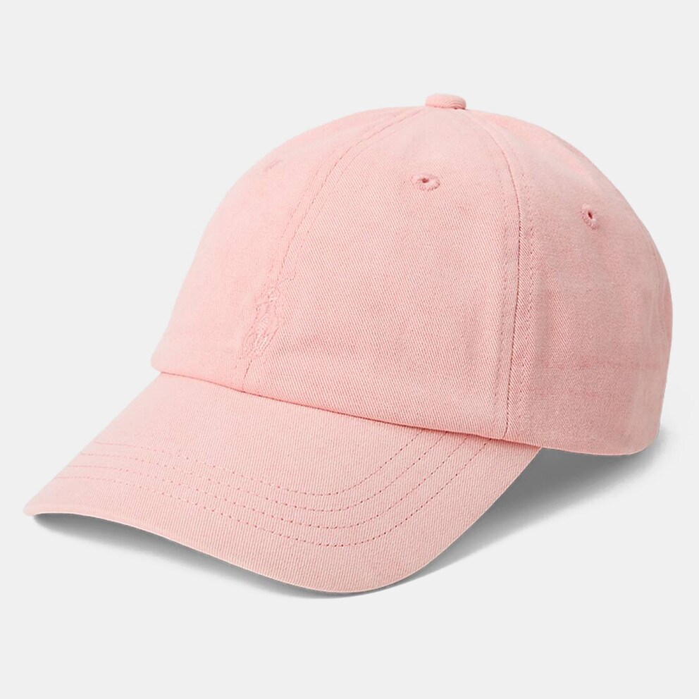 Polo Ralph Lauren Καπέλο