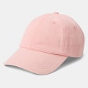 polo-ralph-lauren-m-classics-1-15