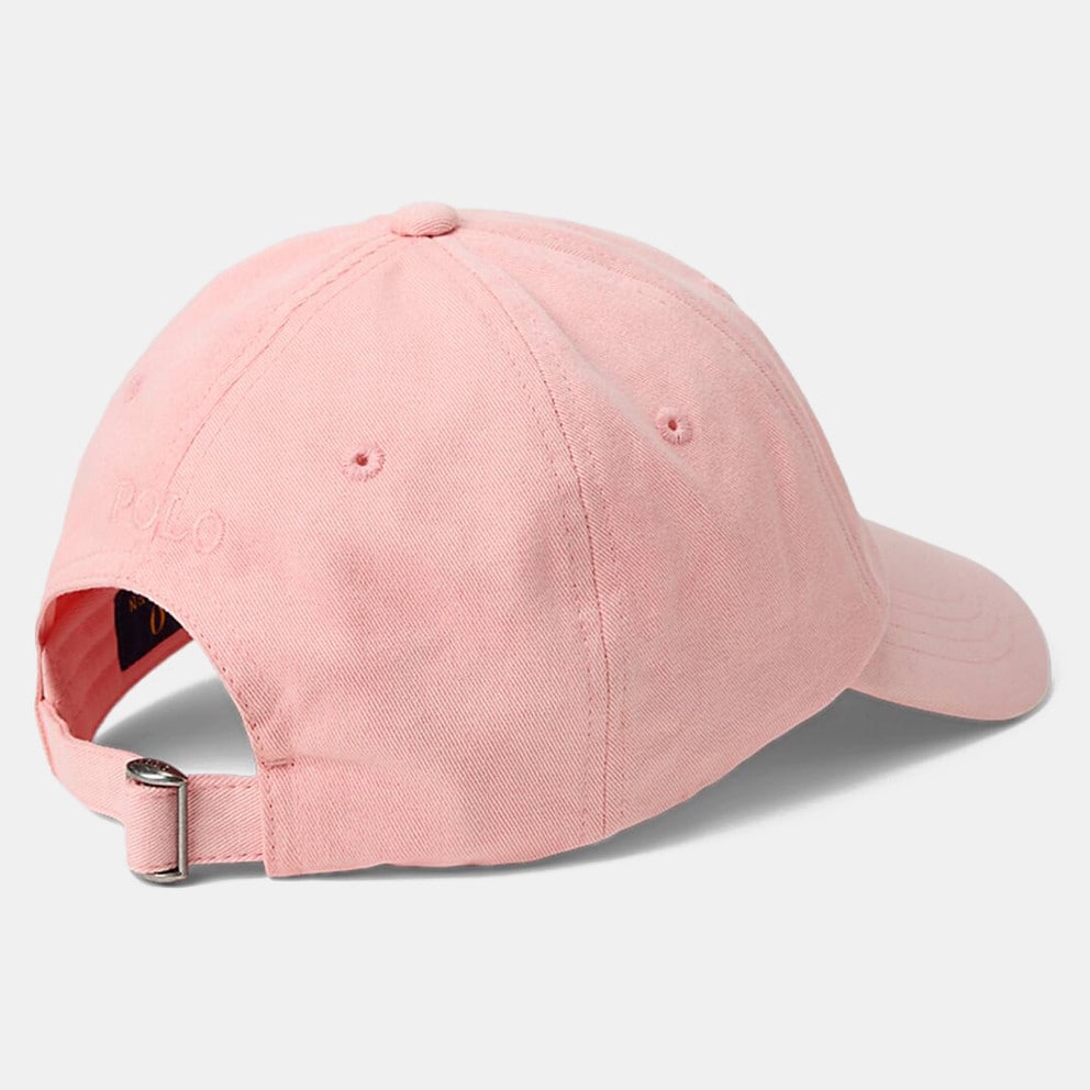 Polo Ralph Lauren Καπέλο