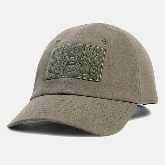 Under Armour Tactical Hat