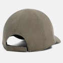 Under Armour Tactical Hat