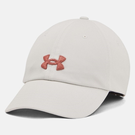 Under Armour Blitzing Hat
