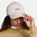 Under Armour Blitzing Hat
