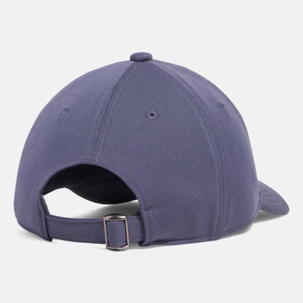 Under Armour Blitzing Adjustable Παιδικό Καπέλο