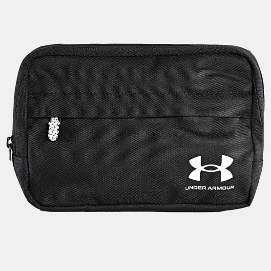 Under Armour Ua Loudon Waist Bag Xbody
