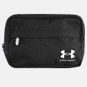 under-armour-ua-loudon-waist-bag-xbody