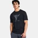 under-armour-ua-pjt-rck-payoff-graphc-ss