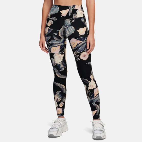 Under Armour Meridian Print Women's Legging