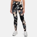 Under Armour Meridian Print Women's Legging
