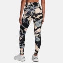 Under Armour Meridian Print Women's Legging