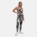 Under Armour Meridian Print Women's Legging