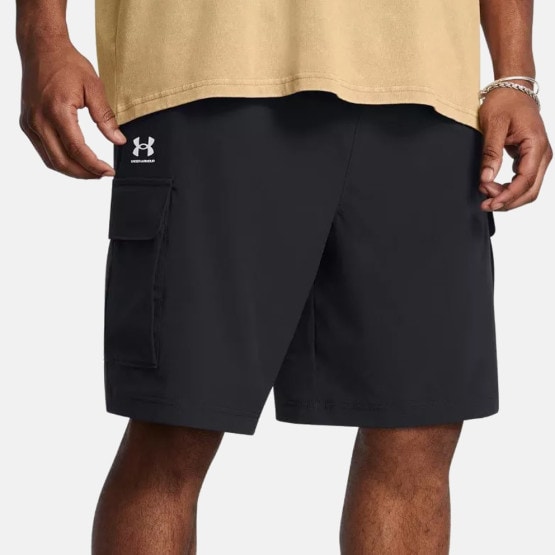Under Armour Vibe Men's Cargo Shorts