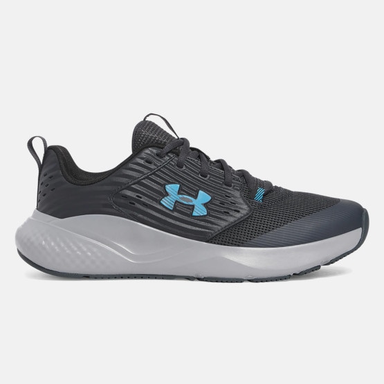 Under Armour Charged Commit 4 Men's Training Shoes