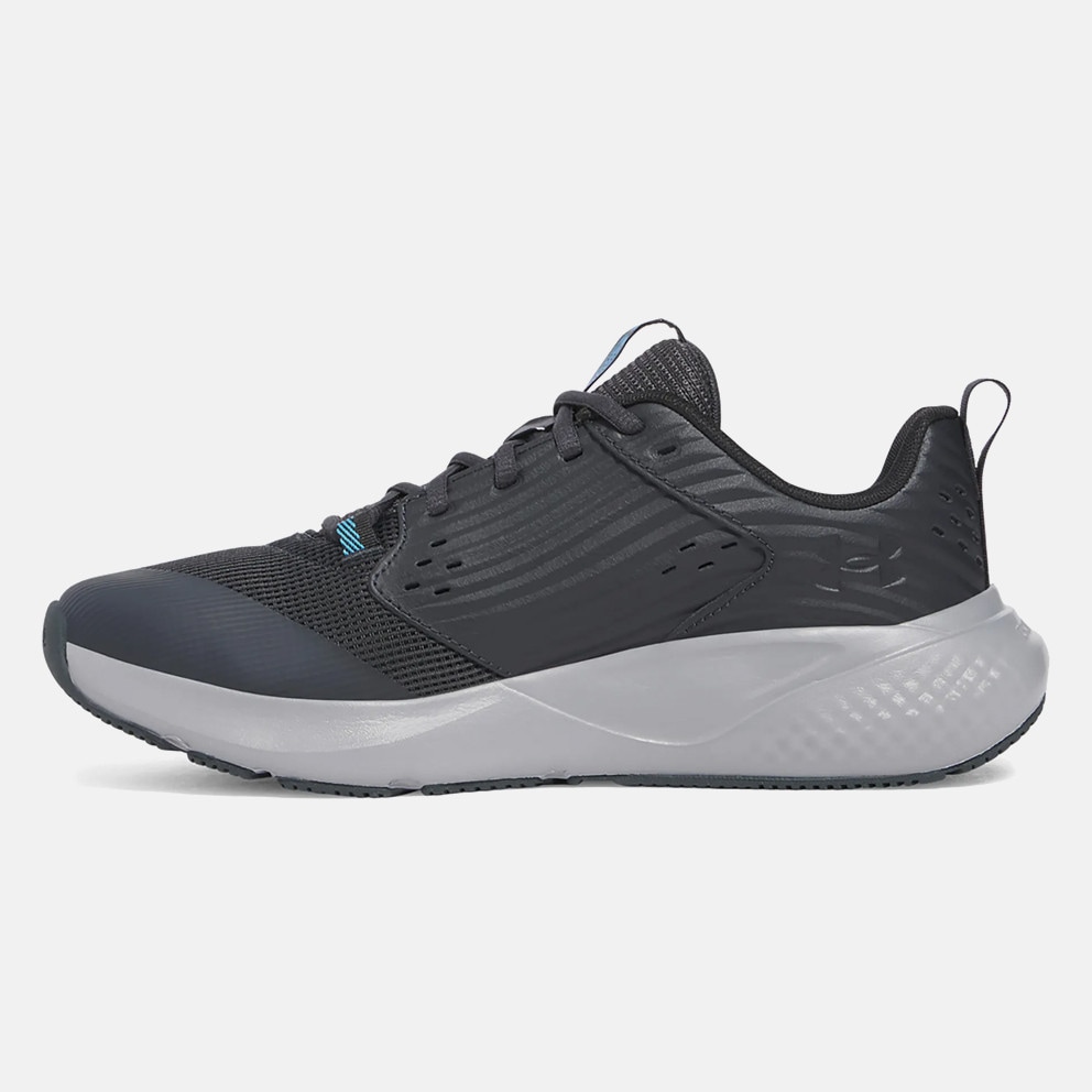 Under Armour Charged Commit 4 Men's Training Shoes