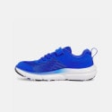 Under Armour Assert 10 Kids' Shoes