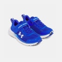 Under Armour Assert 10 Kids' Shoes