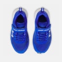 Under Armour Assert 10 Kids' Shoes
