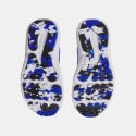 Under Armour Assert 10 Kids' Shoes