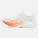 Under Armour Velocity Elite 2 Γυναικεία Παπούτσια για Τρέξιμο