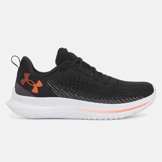 Under Armour Velociti 4 Men's Running Shoes