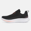 Under Armour Velociti 4 Men's Running Shoes