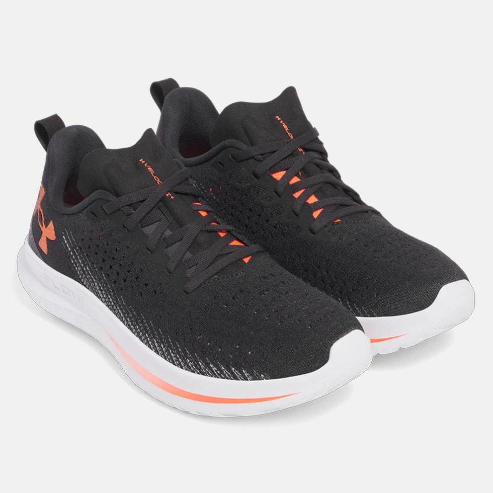 Under Armour Velociti 4 Men's Running Shoes