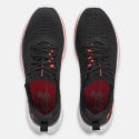 Under Armour Velociti 4 Men's Running Shoes