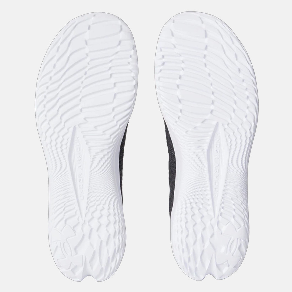 Under Armour Velociti 4 Men's Running Shoes