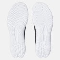 Under Armour Velociti 4 Men's Running Shoes