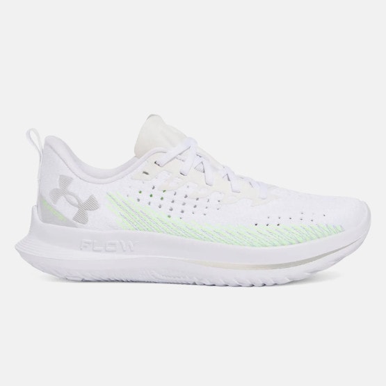 Under Armour Velociti 4 Women's Running Shoes