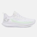 Under Armour Velociti 4 Γυναικεία Παπούτσια για Τρέξιμο