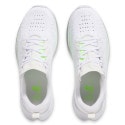 Under Armour Velociti 4 Γυναικεία Παπούτσια για Τρέξιμο