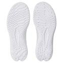 Under Armour Velociti 4 Γυναικεία Παπούτσια για Τρέξιμο