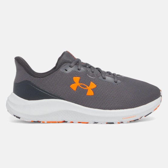 Under Amour Charged Pursuit 4 Men's Running Shoes
