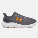 under-armour-ua-charged-pursuit-4