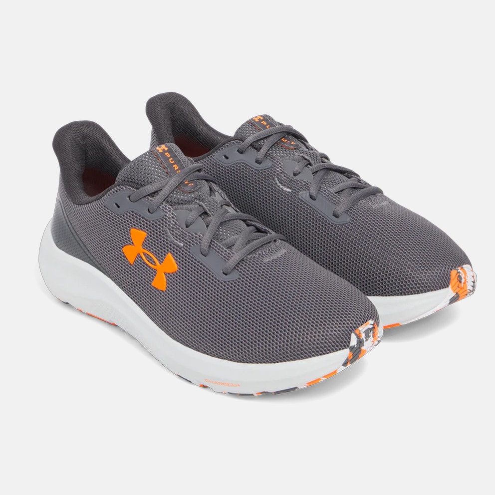 Under Amour Charged Pursuit 4 Men's Running Shoes