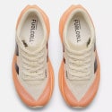 New Balance Fuellcell Rebel V4 Γυναικεία Παπούτσια για Τρέξιμο