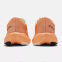New Balance Fuellcell Rebel V4 Γυναικεία Παπούτσια για Τρέξιμο