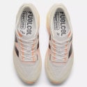 New Balance Fuelcell SuperComp Elite V4 Ανδρικά Παπούτσια για Τρέξιμο