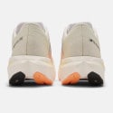New Balance Fuelcell SuperComp Elite V4 Ανδρικά Παπούτσια για Τρέξιμο