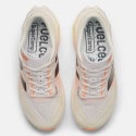 New Balance Fuelcell SuperComp Elite V4 Γυναικεία Παπούτσια για Τρέξιμο
