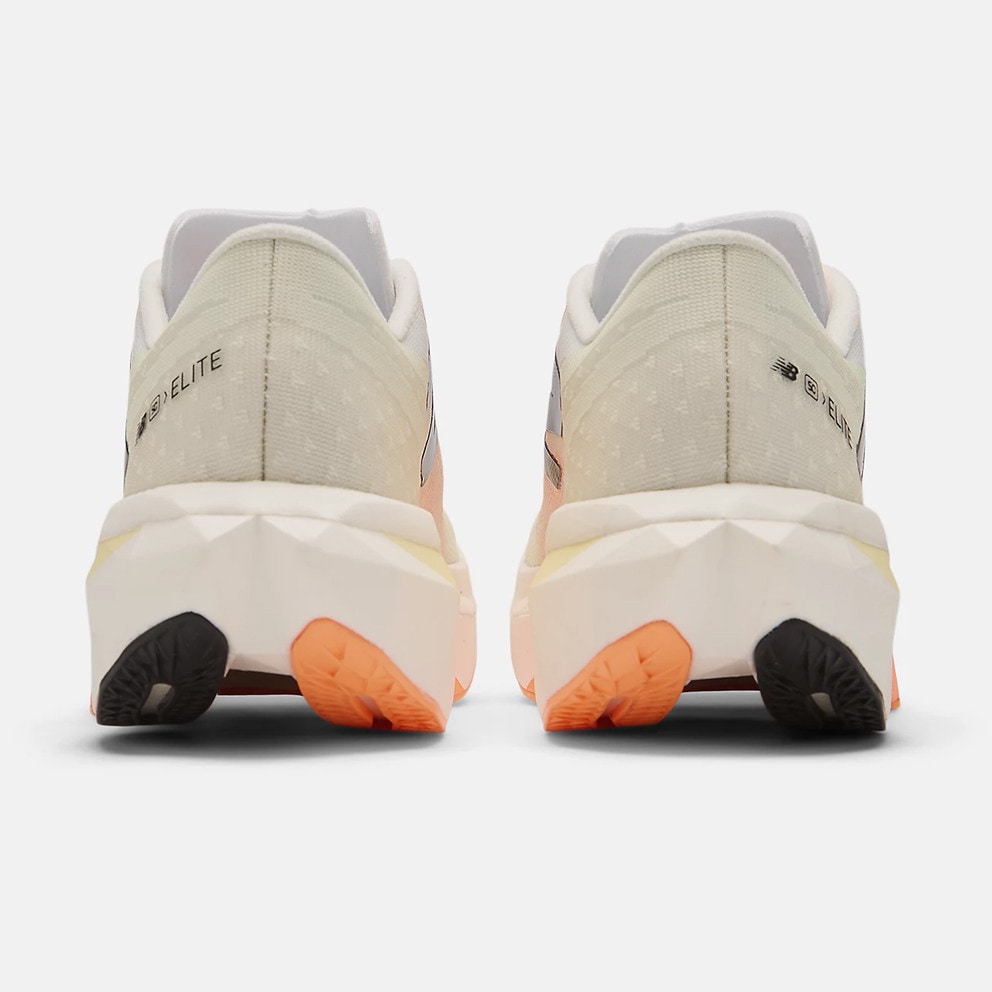 New Balance Fuelcell SuperComp Elite V4 Γυναικεία Παπούτσια για Τρέξιμο