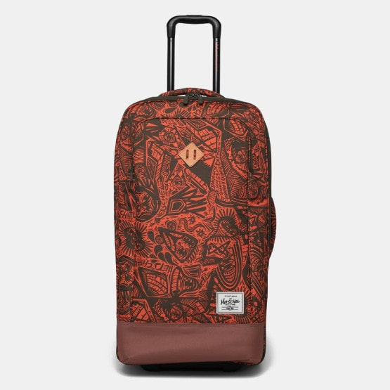 Herschel Thomas Campbell Heritage Softshell Medium