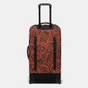 Herschel Thomas Campbell Heritage Softshell Medium
