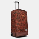 Herschel Thomas Campbell Heritage Softshell Medium