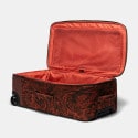 Herschel Thomas Campbell Heritage Softshell Medium