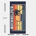 quiksilver-freshness-sprt-aksesouar-andriko