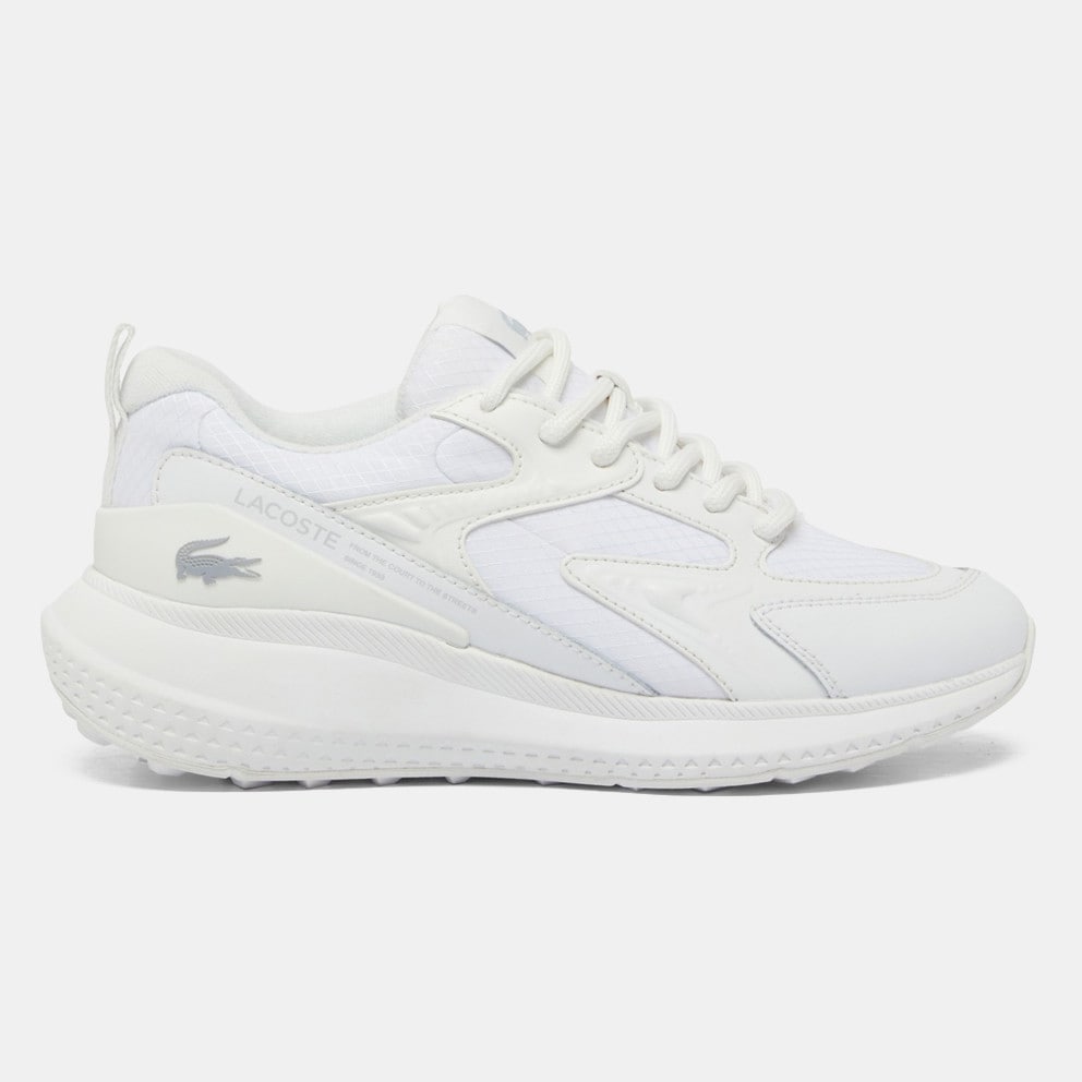 Lacoste L003 Evo Women's Shoes