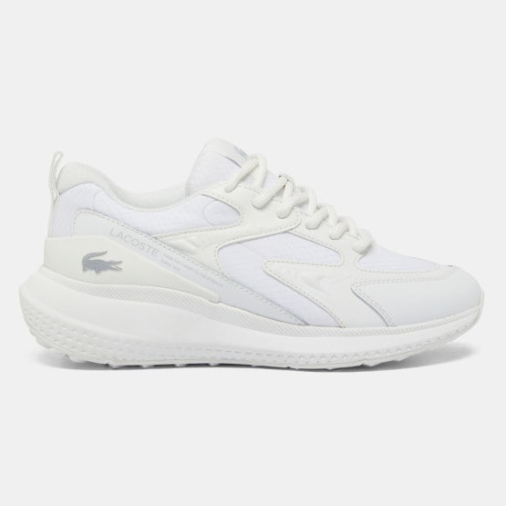 Lacoste L003 Evo Women's Shoes