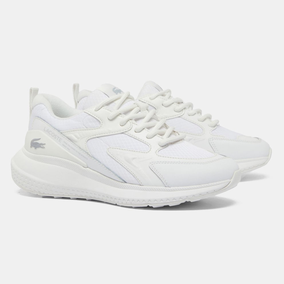 Lacoste L003 Evo Women's Shoes